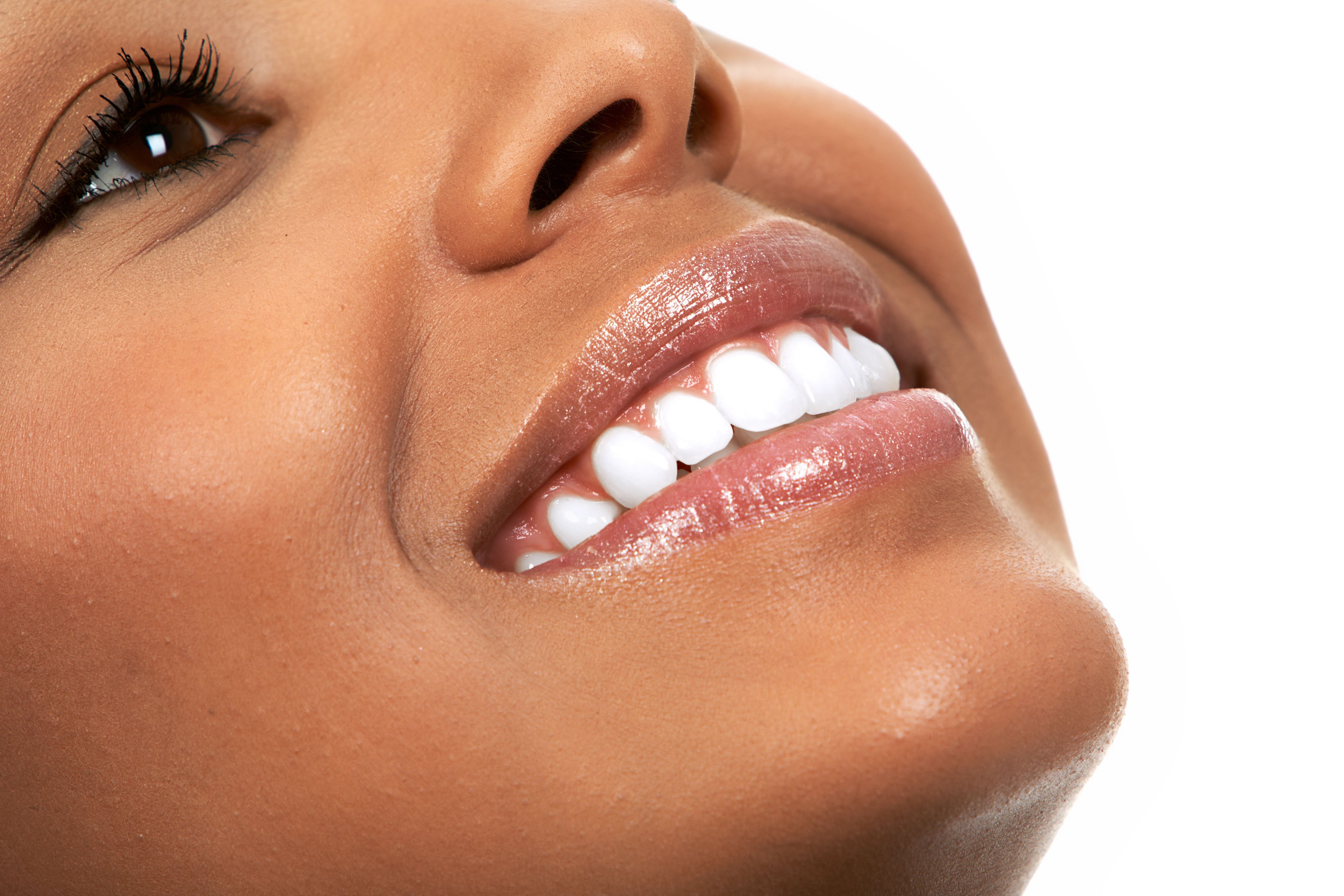 Which Cosmetic Dental Procedure is Right For Me?