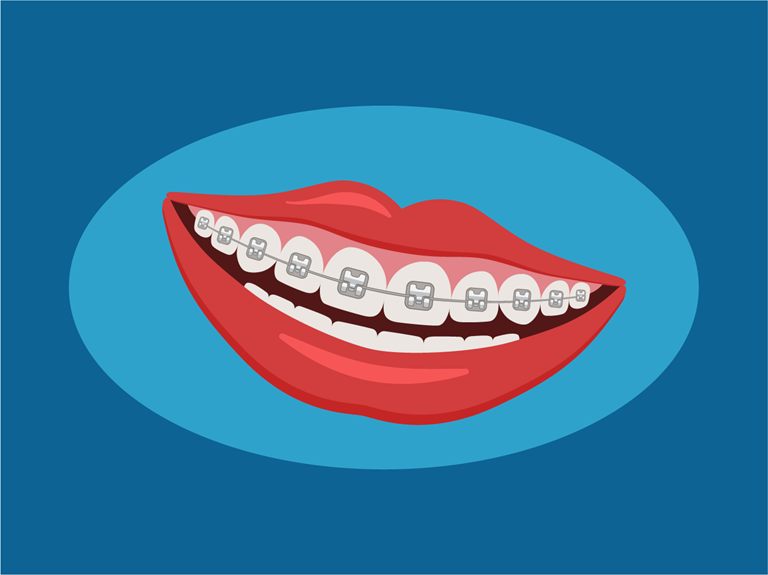 Cosmetic Dentistry